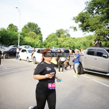 Runner Photo 3713093