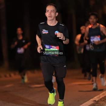 Runner Photo 3713094