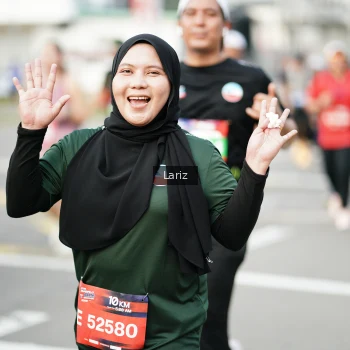 Runner Photo 3713102