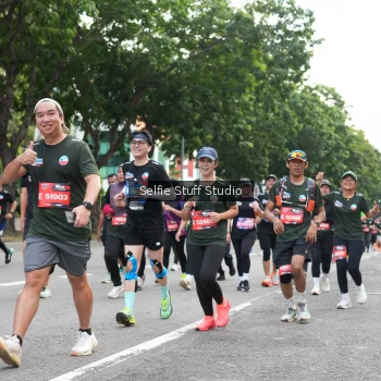 Runner Photo 3713104