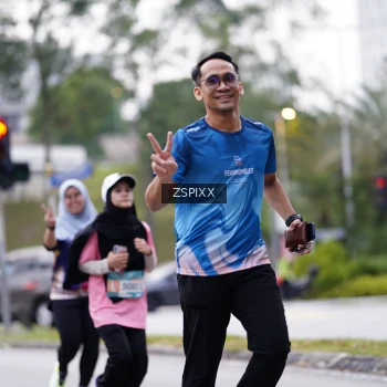 Runner Photo 3713110