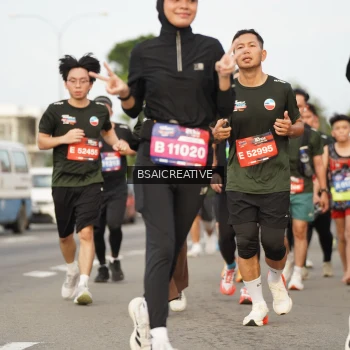 Runner Photo 3713119