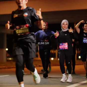 Runner Photo 3713124