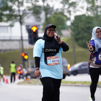Runner Photo 3713127
