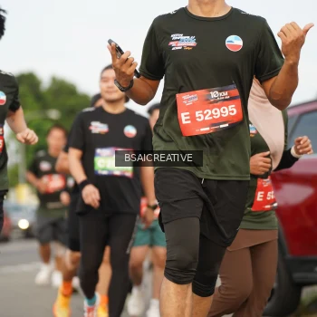 Runner Photo 3713128