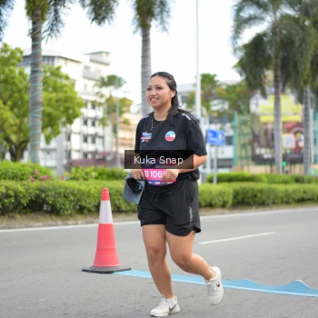 Runner Photo 3713134
