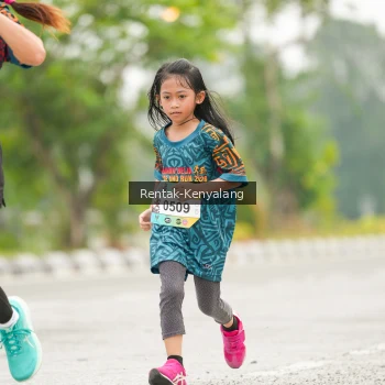 Runner Photo 3713141