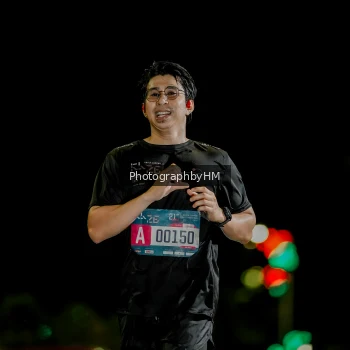 Runner Photo 3713142