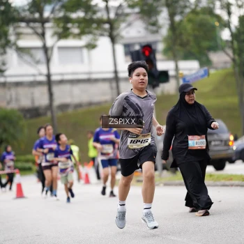 Runner Photo 3713144