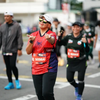 Runner Photo 3713145