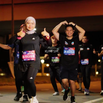 Runner Photo 3713160