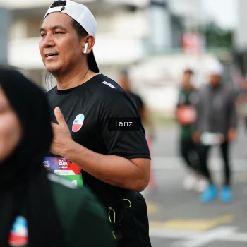 Runner Photo 3713166