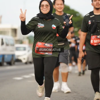 Runner Photo 3713173