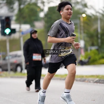 Runner Photo 3713182