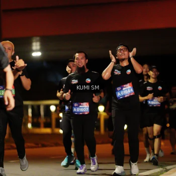 Runner Photo 3713185