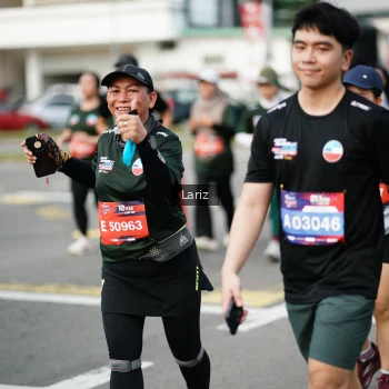 Runner Photo 3713189