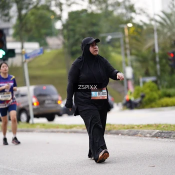 Runner Photo 3713191
