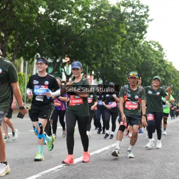 Runner Photo 3713199