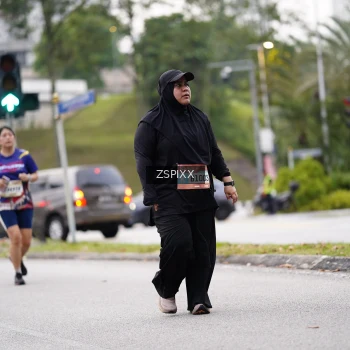 Runner Photo 3713205