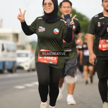 Runner Photo 3713208