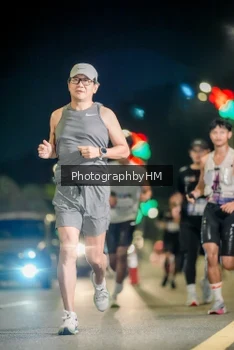 Runner Photo 3713210
