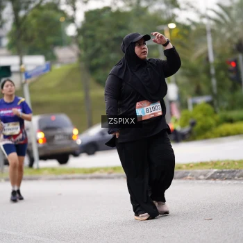 Runner Photo 3713215