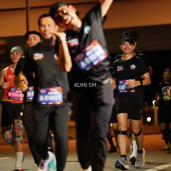 Runner Photo 3713216