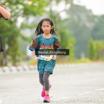 Runner Photo 3713221