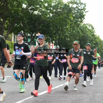 Runner Photo 3713226