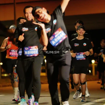 Runner Photo 3713227
