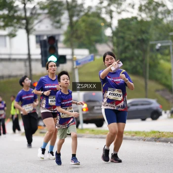 Runner Photo 3713232
