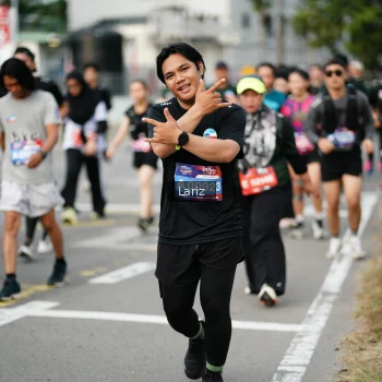 Runner Photo 3713233
