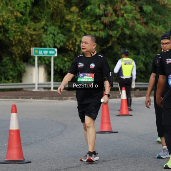Runner Photo 3713236
