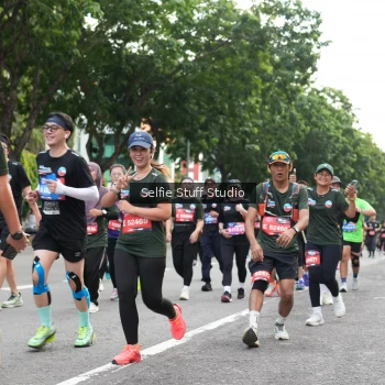 Runner Photo 3713239