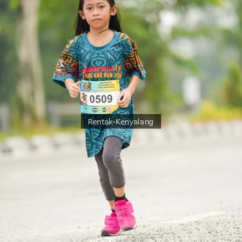 Runner Photo 3713244