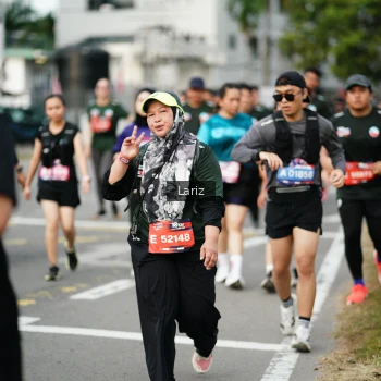 Runner Photo 3713249