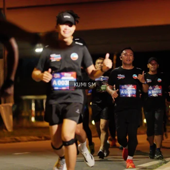 Runner Photo 3713251