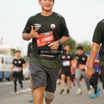 Runner Photo 3713256