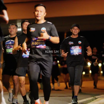 Runner Photo 3713258