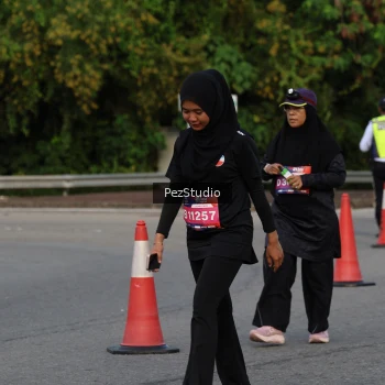 Runner Photo 3713259
