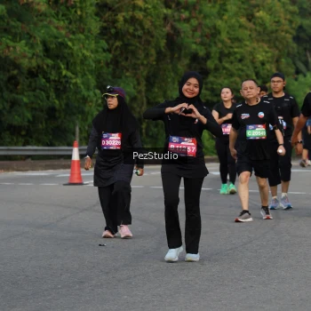 Runner Photo 3713260