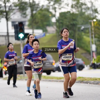 Runner Photo 3713263