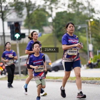 Runner Photo 3713266