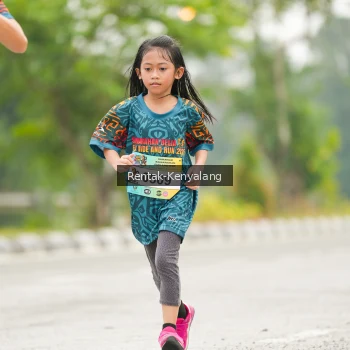 Runner Photo 3713267