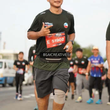 Runner Photo 3713280