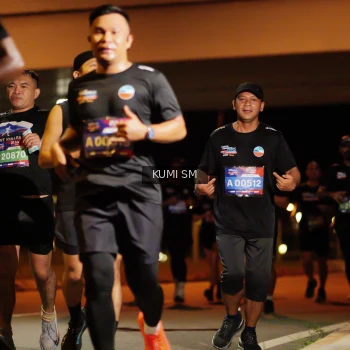 Runner Photo 3713286