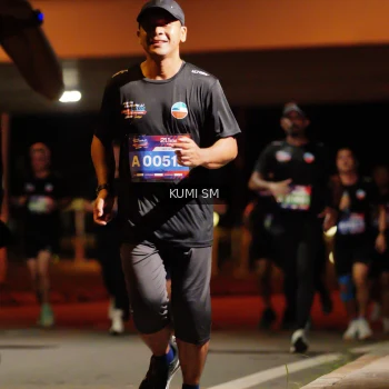 Runner Photo 3713288