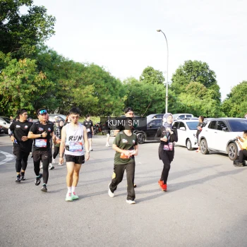 Runner Photo 3713302