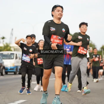 Runner Photo 3713304