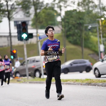 Runner Photo 3713318